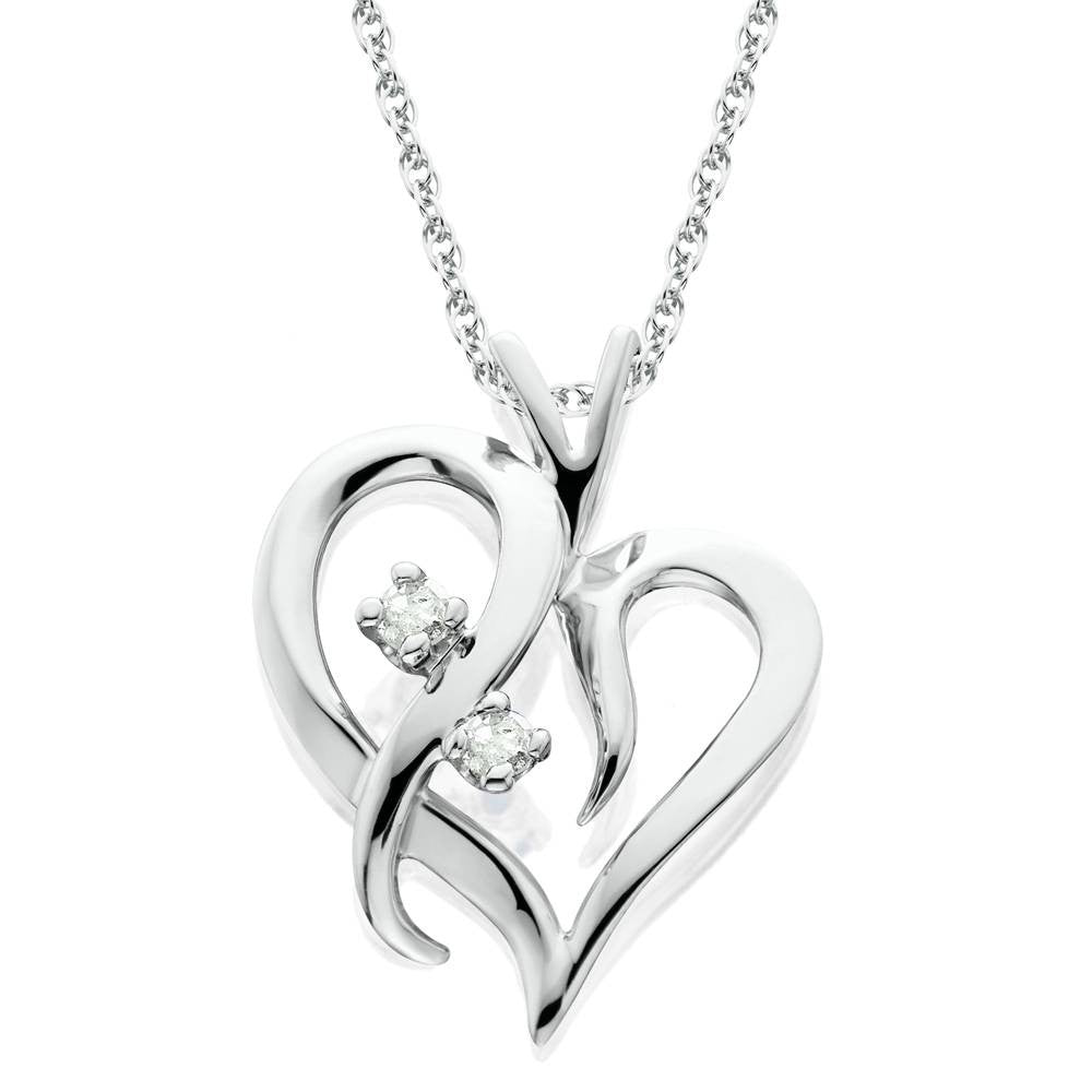 Why Solitaire Diamond Necklaces Never Go Out of Style