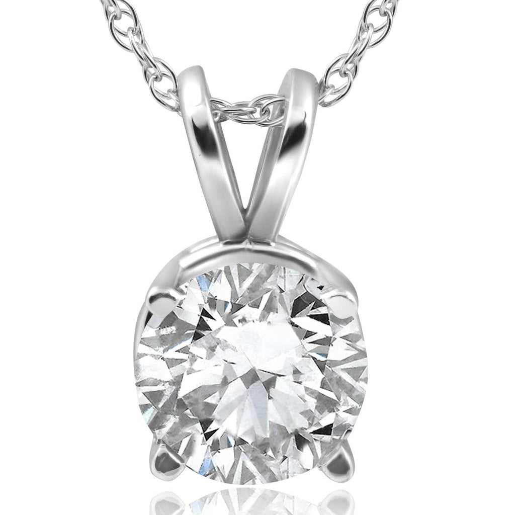 Gents Gold Pendant