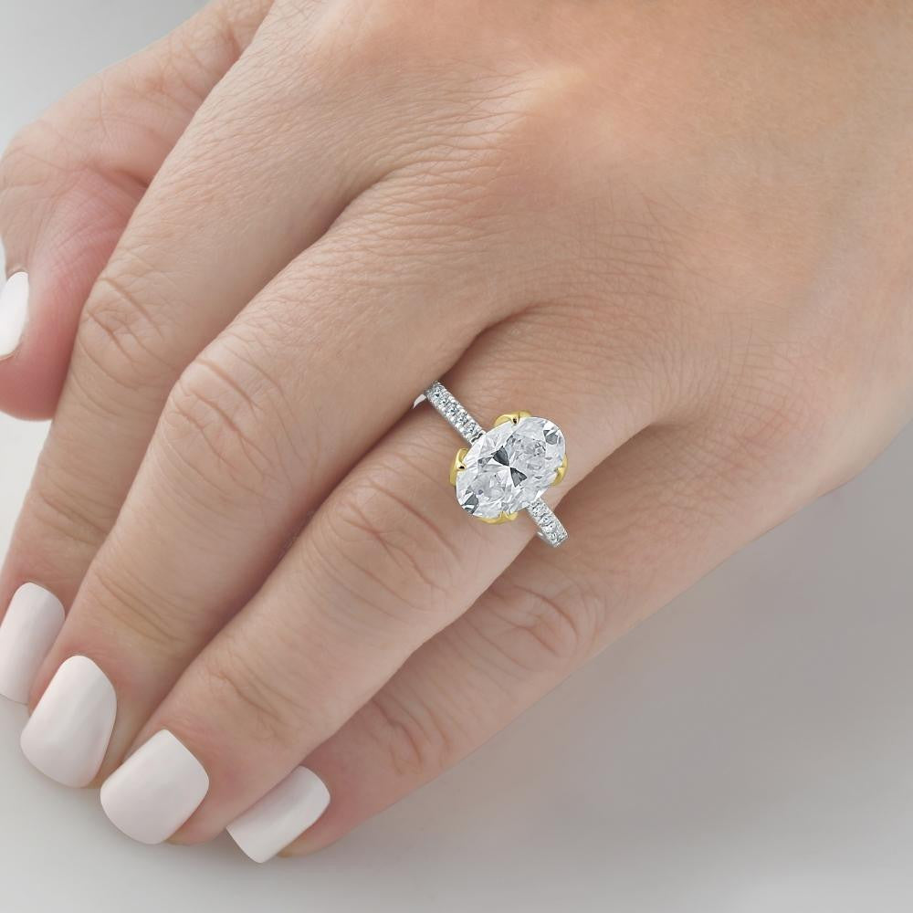 How to choose a pendant?