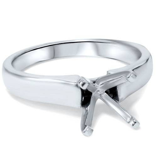 How the Bliss Diamond Truly Custom Design Process Works