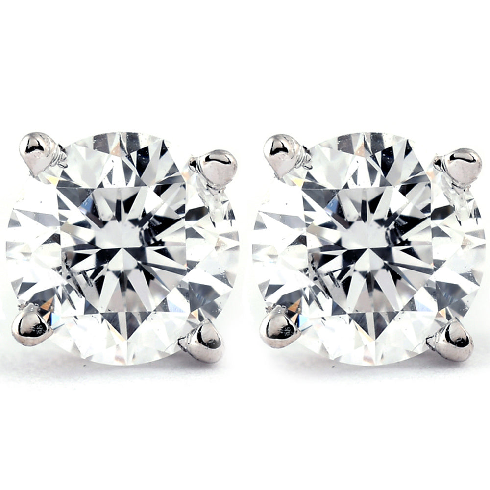 What Are The Benefits Of Buying A Lab-Grown Diamond?