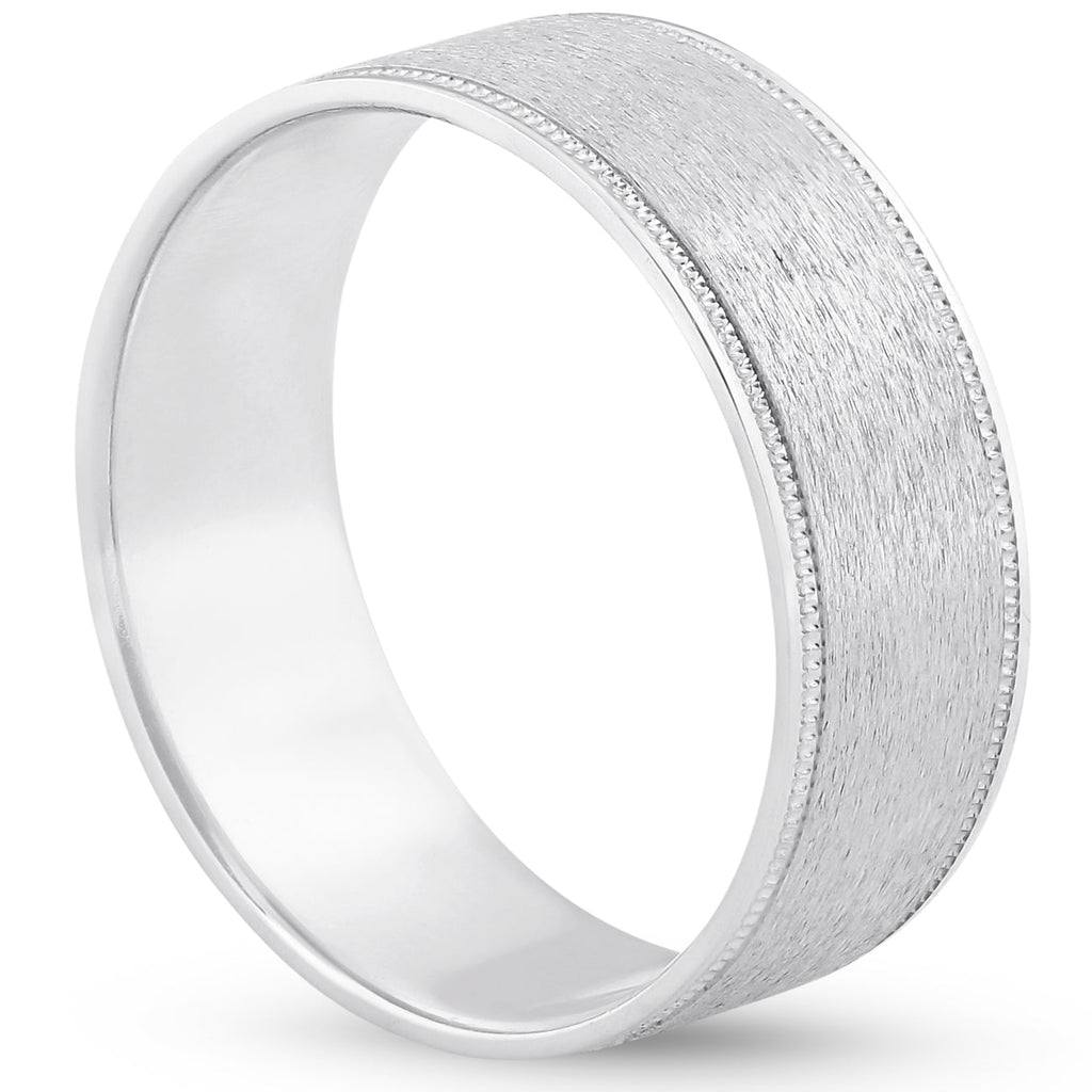 Cheap Wedding Bands