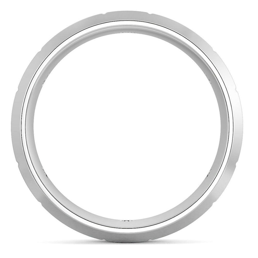 How to find your ring size?