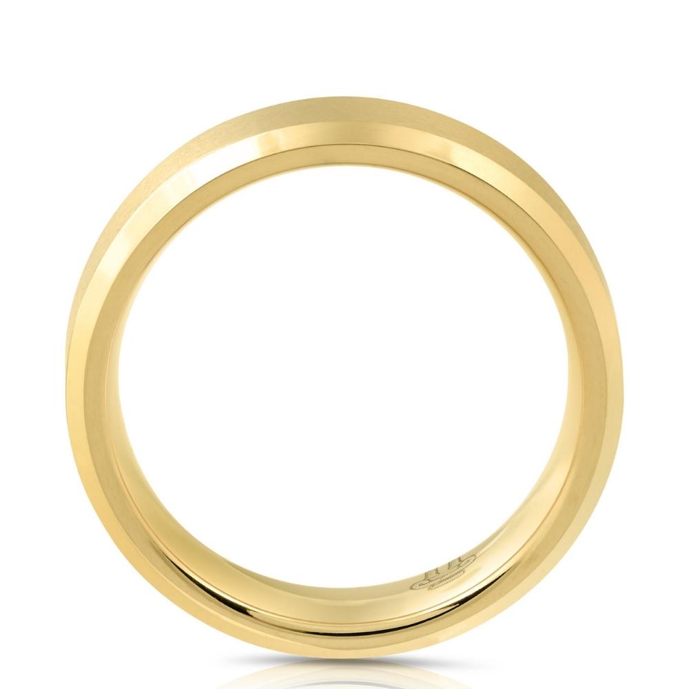 Hidden Halo vs Solitaire Engagement Rings