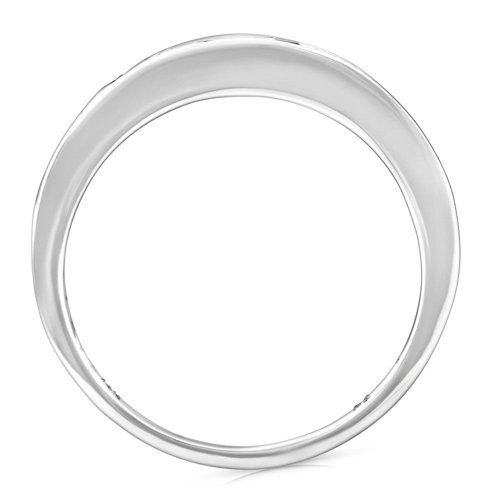 Is it okay to propose with a cheap ring?