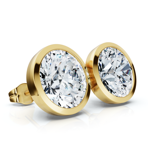 30-200Sets 6mm Kleur Kristal Strass Klinknagels Diamante 30-200Sets 6mm Kleur Kristal Strass Klinknagels Diamante