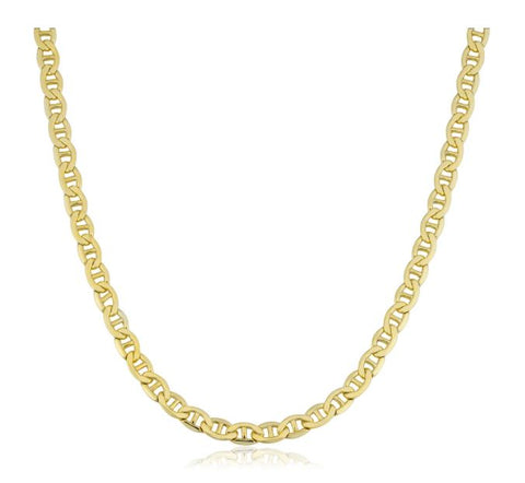 Fremada 14k yellow gold on sale