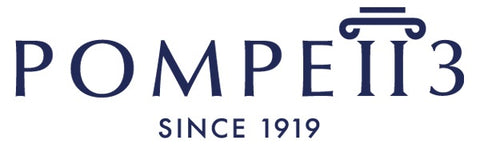 Insure your shipment