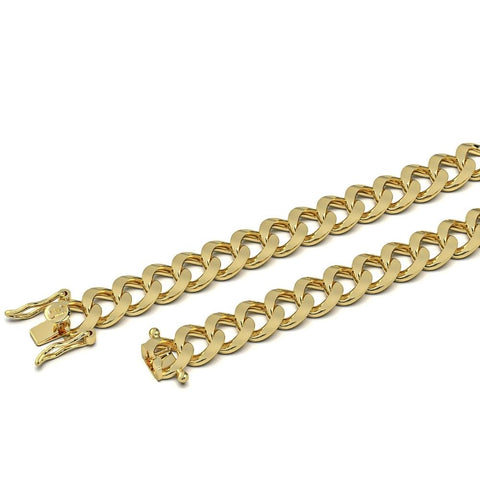 14K 585 Solid Yellow Gold Multi Color Jade 15 Grams Handmade Link Bracelet  - Etsy