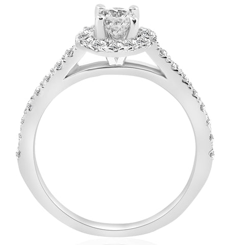 engagement ring sizer printable