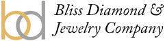 Bliss Diamond
